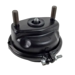 Bendix BRAKE CHAMBER 440116 