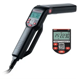 Equus Products TIMING LIGHT DI 1226207 