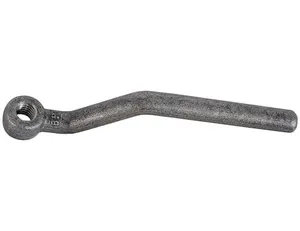 Buyers Products NUT 345890 