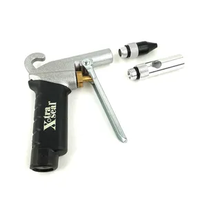 Group 31 Air Blow Gun 241460 