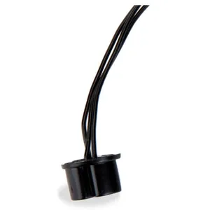 Velvac BEAM/FLASHER 1096500 