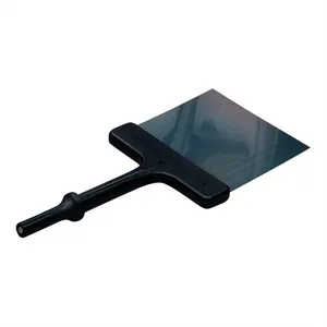 3M Automotive SIDE MOLD & EMB 1306282 