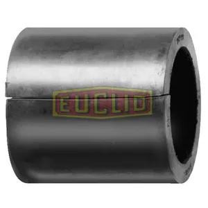 Euclid Bushing 1152264 