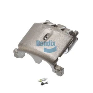Bendix CALIPER 477076 