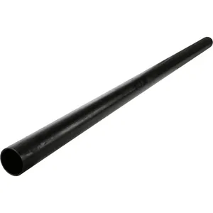 Spicer 3.00X.134 TUBE 791202 
