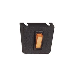 ECCO LENS 1066102 