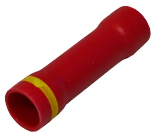 Tectran PVC Step-Down 1091638 