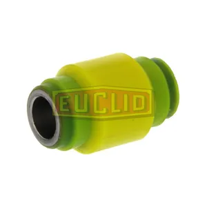 Euclid Bushing 1046900 