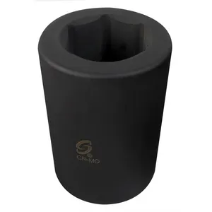 Sunex Tool IMPACT SOCKET 3 1346252 