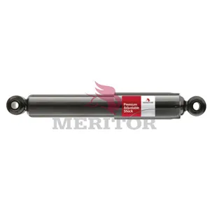 Meritor Shock Absorber 1200986 
