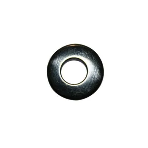 Donovan Plastic Washer 1041008 