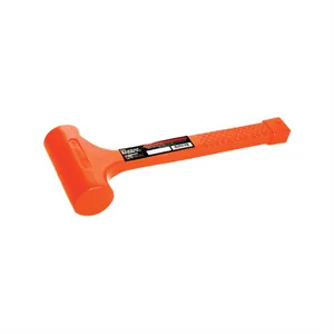 Wilmar Corp 32OZ HI-VIZ DEA 1360740 