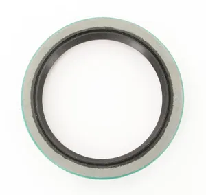 SKF Seal 492992 