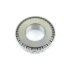 Spicer BEARING CONE 521698 