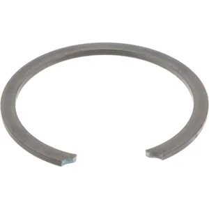Spicer SNAP RING 515282 