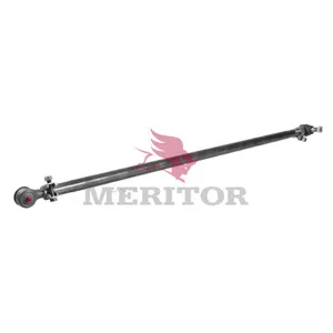 Meritor Tube W/Ends 380936 