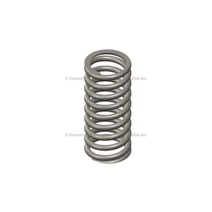 Cummins Spring 377420 