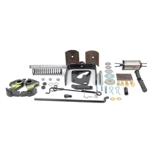 Holland REBUILD KIT 1552156 