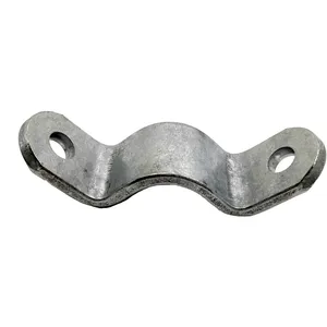 Jost Lug 228954 