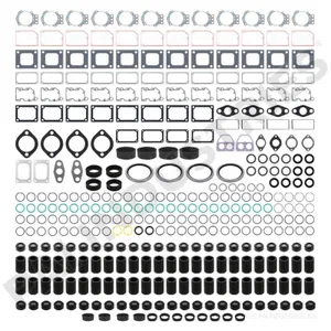 PAI KIT,GASKET 623762 