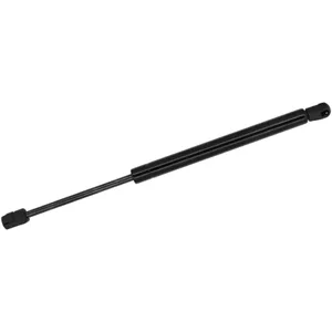 Monroe LIFT SUPPORT 663090 