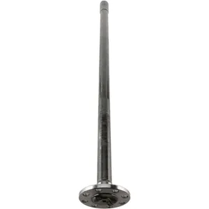 Spicer SVL REAR AXLE 427164 