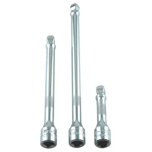 K-Tool International SOCKET EXTENSIO 1260552 
