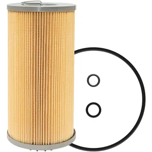Baldwin Fuel/Water Separator Element 225018 