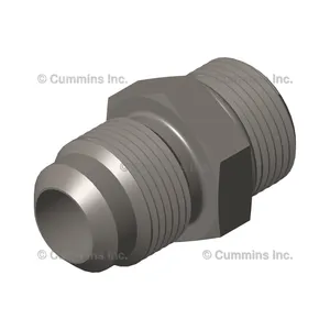 Cummins Union 1196534 