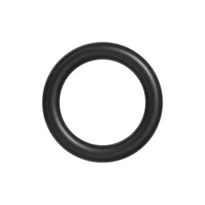 Carter Machinery O-Ring 1049842 