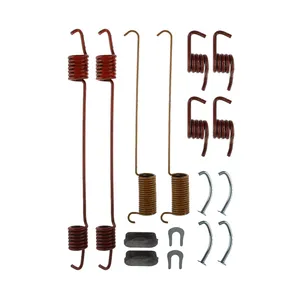 Raybestos BRK HDWR 992979 