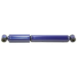 Monroe SHOCK 658602 