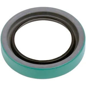 SKF Seal 487190 