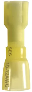 Phillips 12 10 SHRINK 1063692 