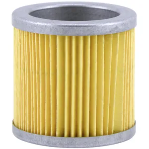 Baldwin Hydraulic Breather Element 237280 