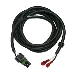 Donovan Encoder Wire-18 1044998 