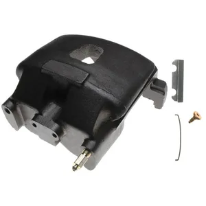 Raybestos DISC BRAKE CALIPER 984450 
