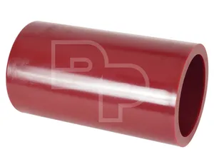 Dayton Trunnion Bushing Urethane 230068 