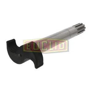 Euclid Q Plus 1.5 10 Spline Left Hand Camshaft 332398 