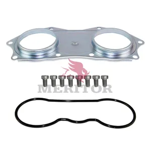 Meritor Cover & Gasket 765572 