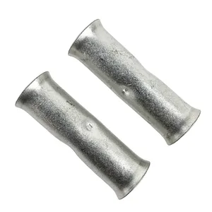 Grote Bulk Wire 298446 