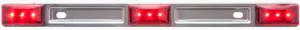 Optronics MARK LIGHT 1090894 