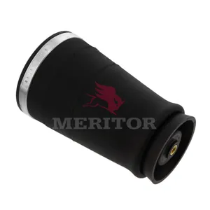 Firestone Riderite 763094 