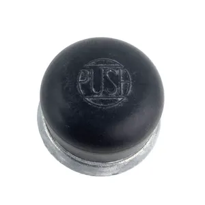 Cole Hersee DUSTPROOF CAP 325246 