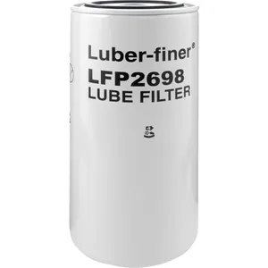Luber-Finer FILTER 298606 