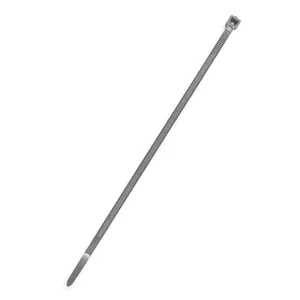 Grote STD TIE 579220 