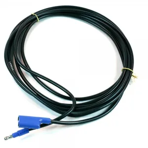 Grote TRLR WIRE 339472 