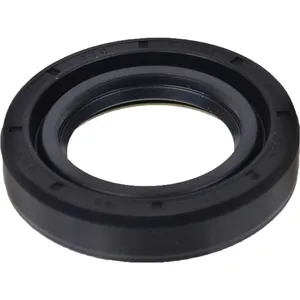 SKF Seal 486418 