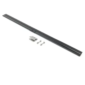 Anco BLADE 304564 