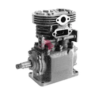 Meritor 400 COMPRESR 777450 